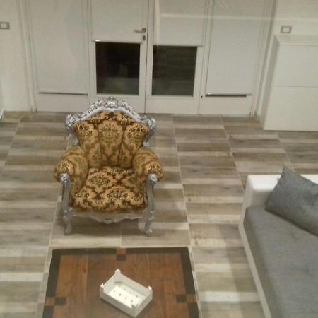 Villa Bellissima casa a pochi passi da Otranto Uggiano La Chiesa Esterno foto